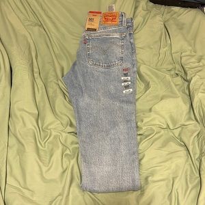 Levi’s Jeans